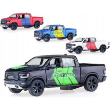 Kinsmart metallist mudelauto Dodge Ram 1:46