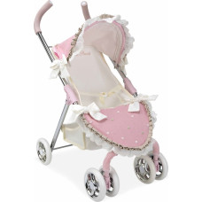 Arias pushchair, 62 cm