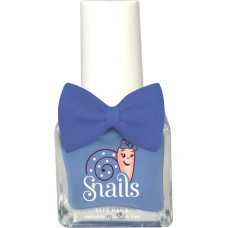 Snails Petite washable nail polish Bedtime Stories