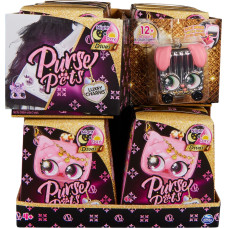 Purse Pets Упаковка-сюрприз Luxey Charms