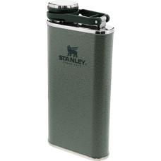 Stanley Фляга The Easy-Fill Wide Mouth Flask 0,23Л зеленый