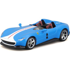 Bburago 1:43 Signature Car model Ferrari Monza SP2, 18-36913