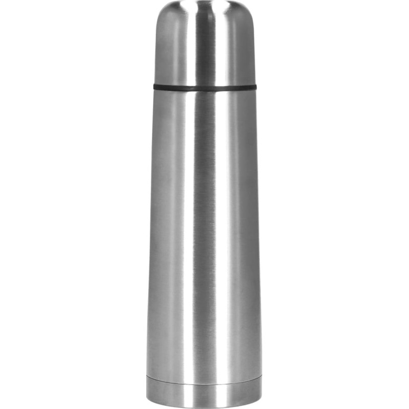 Springos Термос Springos KI0131 500 мл из нержавеющей стали для кофе и чая