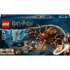 Lego 76434 LEGO® Harry Potter™ Aragog in the Forbidden Forest™