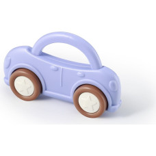 Babyono rattle car 1628