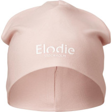 Elodie Details шапка