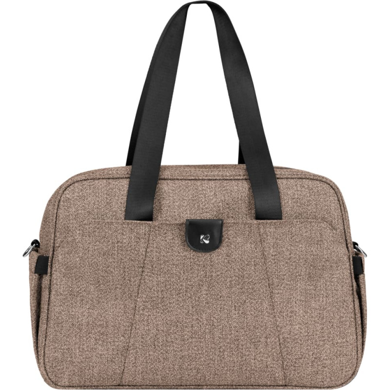 Mama bag Chelsea Beige 2025