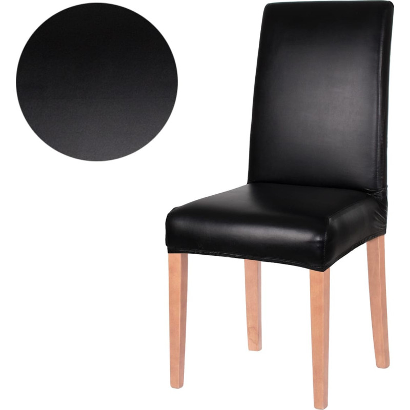 Springos Чехол на стул Springos HA0036