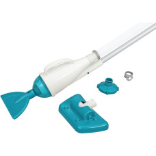 Bestway 58212 Odkurzacz do czyszczenia besenu AquaPristine