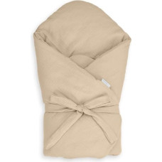 Albero Mio Rożek niemowlęcy WM447 Biszkoptowy