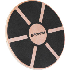 Spokey Деревянная балансировочная платформа - доска