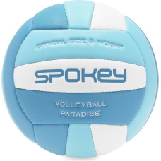 Spokey PARADISE volleyball