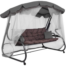 Springos Садовые качели Springos Diana GS0032