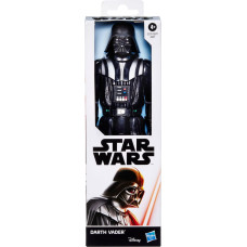 Star Wars Фигурка 30 см