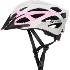 Spokey Bicycle helmet Spokey FEMME