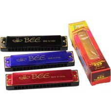 HARMONIJKA ORGANKI 16 TON