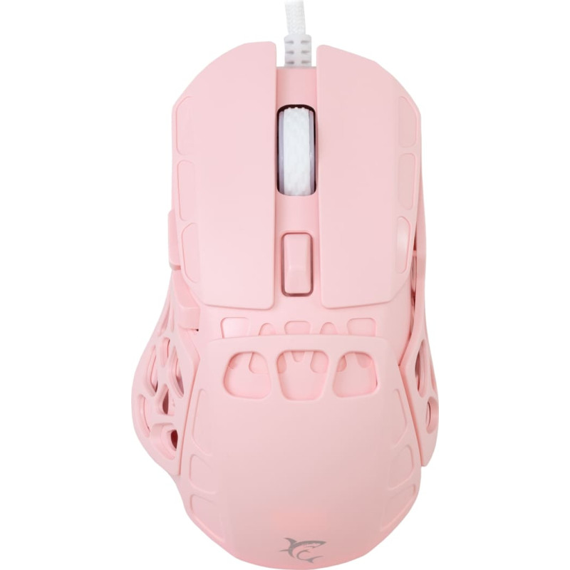 White Shark GM-5016 Ector Pink