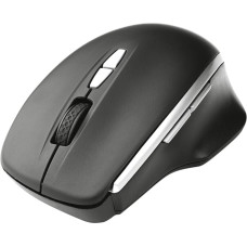 Tracer 47425 Perfect RF Wireless Optical Mouse Black