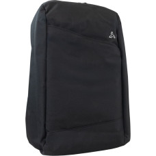 Sbox NSE-1206B Dubai 15,6 Black