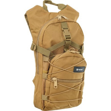 Tracer 47579 Gamma Backpack
