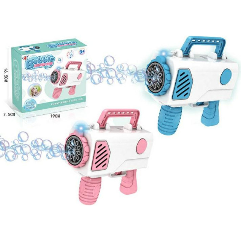 Other 17083 MASZYNA DO ROBIENIA BANIEK NA BATE