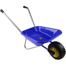 Тачка BED-POL — 3 цвета