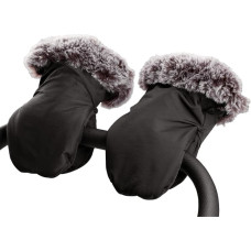 Tutis Муфта - варежки для коляскиPP151/8