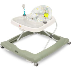 Toyz Ходунки CANTO GREEN