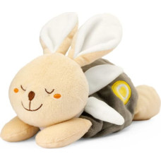 Chicco 177042 TEDDY BUNNY HOT WATER BOTTLE