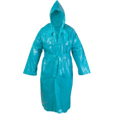 PŁASZCZ PRZECIWDESZCZOWY