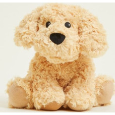 Warmies - Игрушка с подогревом – Собака кокапу