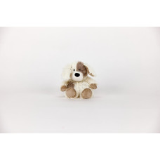 Warmies - Игрушка с подогревом – Щенок