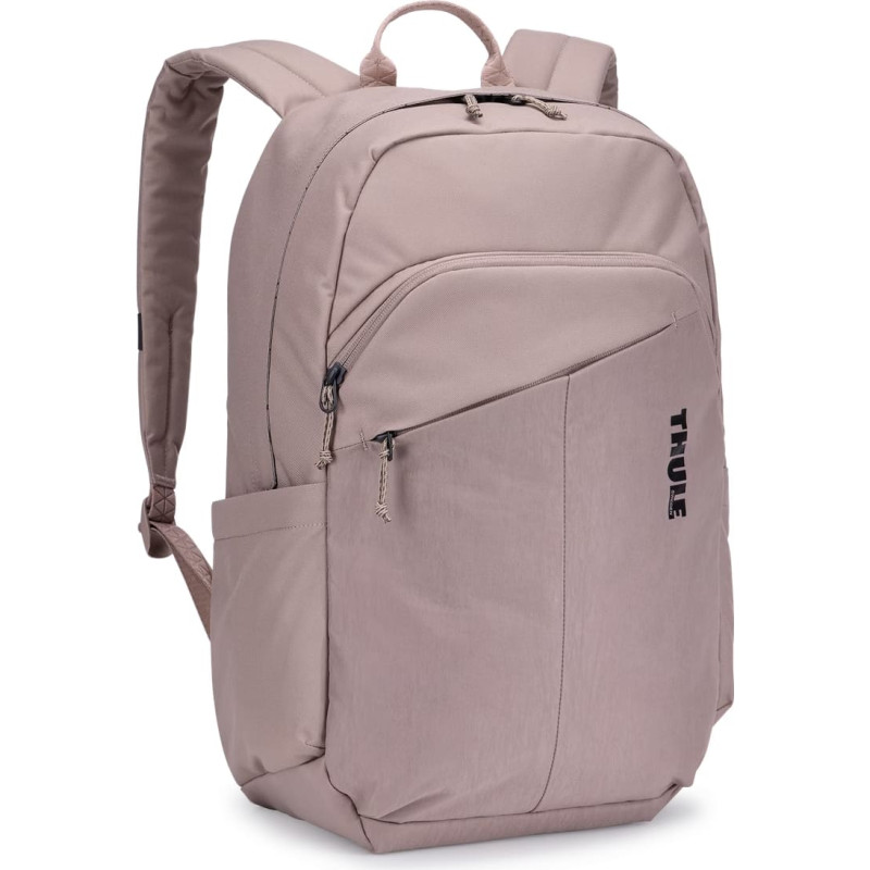 Thule 5205 Indago Backpack 23L Tinted Taupe