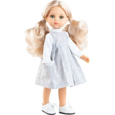 Paola Reina Кукла Rosa 32cm