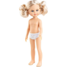 Paola Reina кукла Cleo 32cm bez apģērba