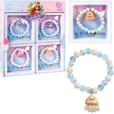 BIŻUTERIA ZABAWKOWA