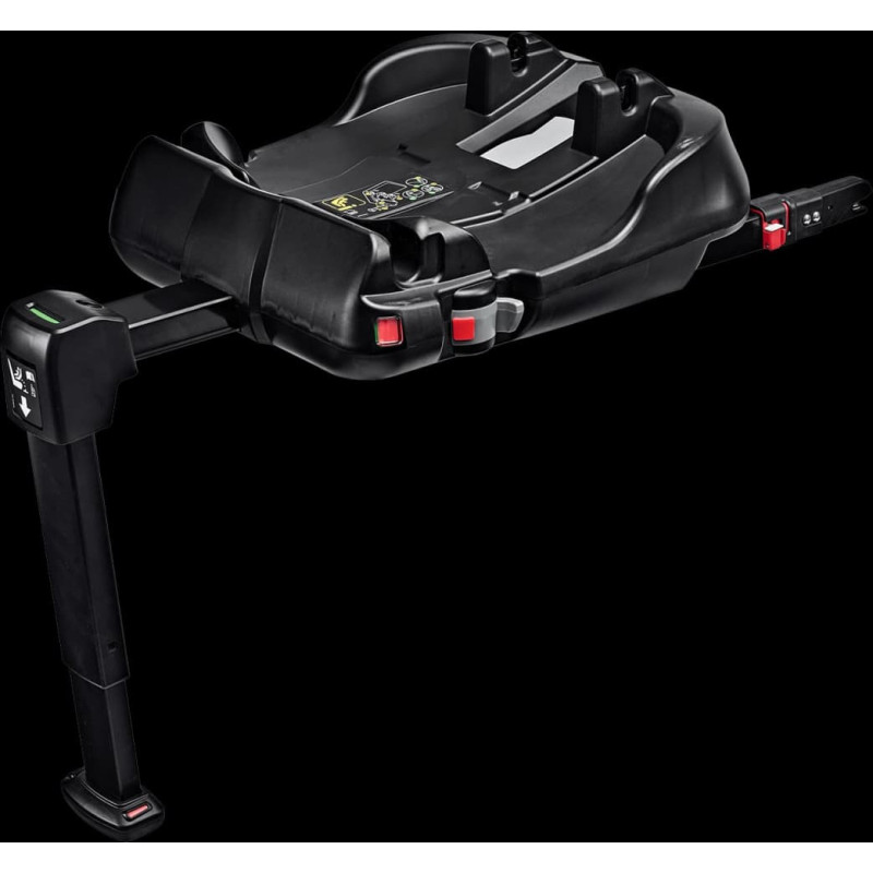 Doona X ISOFIX база