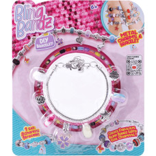 Bling Bandz DIY Браслет
