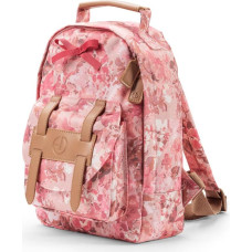 Elodie Details kuprinė River Rose mugursoma River Rose