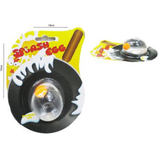 Hipo 06581 – желейное яйцо