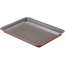 Guardini Противень для духовки Rossana 39,5x30x2,5см