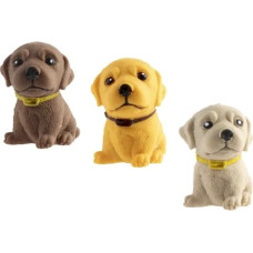 Игрушка-антистресс «Собака», 7 см