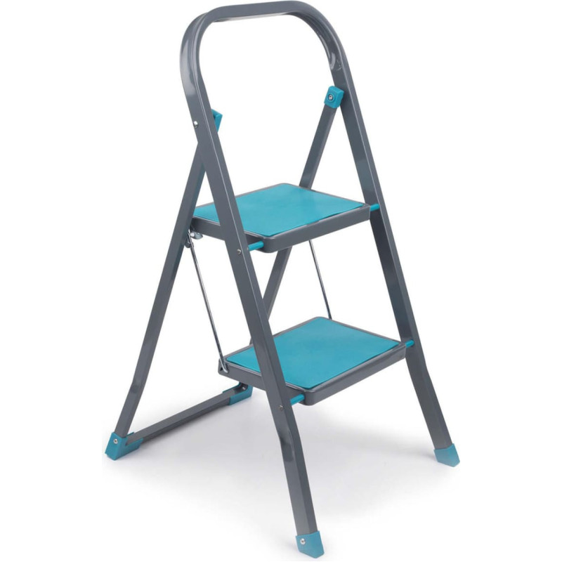 Beldray LA023957SPFEU7 Двухступенчатая стремянка
