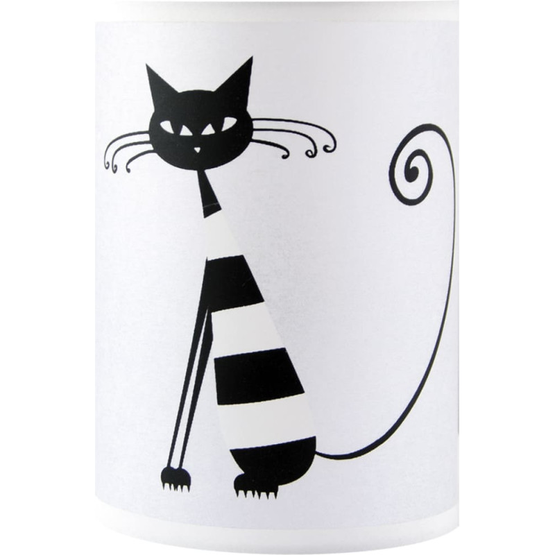 Str&uuml;hm Настольная лампа ZYTA E14 CAT