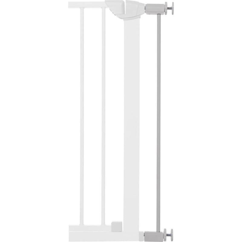 Удлинитель для ворот безопасности Fillikid, 6 см