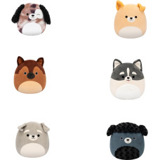 Squishmallows W25 Мягкая игрушка, 30 см