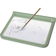 Kidywolf light-up double-sided drawing tablet, KIDYDRAW-PRO