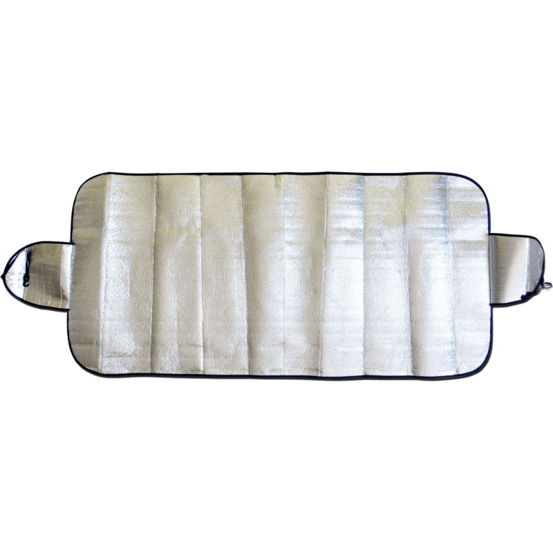 Bottari ЗАЩИТА ОТ СНЕГА И ЛЬДА "ALASKA PLUS"