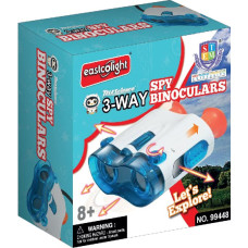 Eastcolight 3-сторонний бинокль