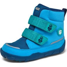 Affenzahn Mid Boot Vegan Comfy